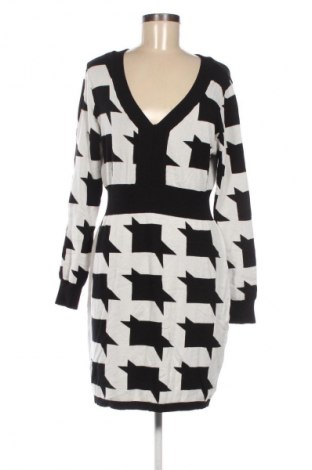 Šaty  Melrose, Velikost XL, Barva Vícebarevné, Cena  259,00 Kč