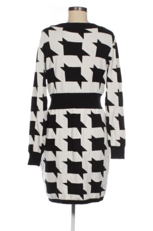 Šaty  Melrose, Velikost XL, Barva Vícebarevné, Cena  259,00 Kč