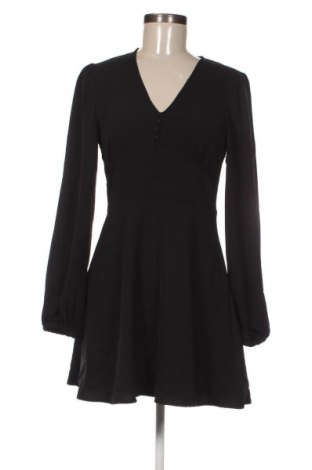 Rochie Melrose, Mărime M, Culoare Negru, Preț 145,99 Lei