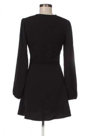 Rochie Melrose, Mărime M, Culoare Negru, Preț 145,99 Lei