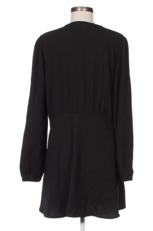 Šaty  Melrose, Veľkosť XL, Farba Čierna, Cena  27,95 €