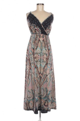 Šaty  Melrose, Veľkosť S, Farba Viacfarebná, Cena  27,95 €