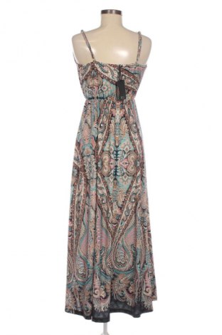 Šaty  Melrose, Veľkosť S, Farba Viacfarebná, Cena  27,95 €