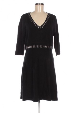 Rochie Melrose, Mărime XL, Culoare Negru, Preț 145,99 Lei