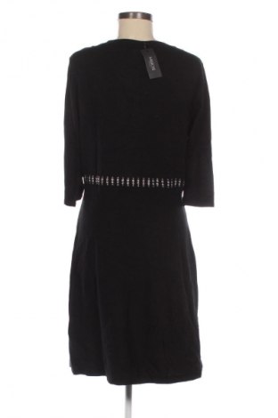 Rochie Melrose, Mărime XL, Culoare Negru, Preț 145,99 Lei
