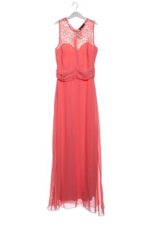 Rochie Melrose, Mărime XS, Culoare Roz, Preț 63,99 Lei