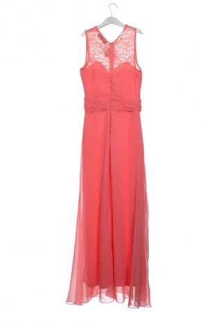 Rochie Melrose, Mărime XS, Culoare Roz, Preț 63,99 Lei