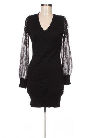 Rochie Melrose, Mărime M, Culoare Negru, Preț 43,99 Lei
