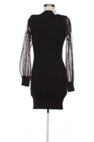 Rochie Melrose, Mărime M, Culoare Negru, Preț 43,99 Lei