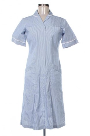 Рокля Meltemi, Размер L, Цвят Многоцветен, Цена 47,88 лв.