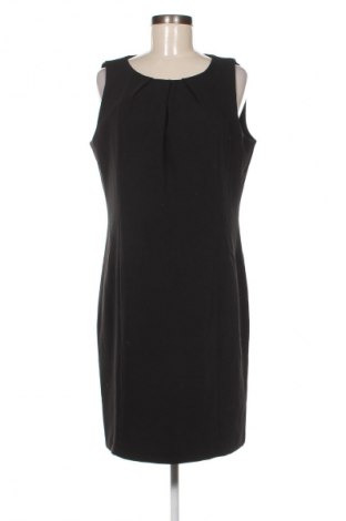 Kleid Melvin, Größe XL, Farbe Schwarz, Preis € 14,83