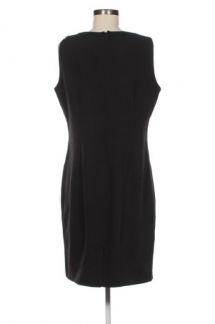 Kleid Melvin, Größe XL, Farbe Schwarz, Preis € 14,83