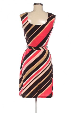 Šaty  Merona, Veľkosť S, Farba Viacfarebná, Cena  14,83 €
