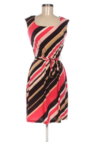 Šaty  Merona, Veľkosť S, Farba Viacfarebná, Cena  14,83 €