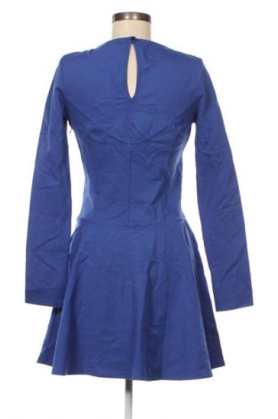 Šaty  Met, Velikost M, Barva Modrá, Cena  579,00 Kč