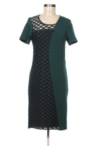 Kleid Meteore, Größe M, Farbe Mehrfarbig, Preis 26,99 €