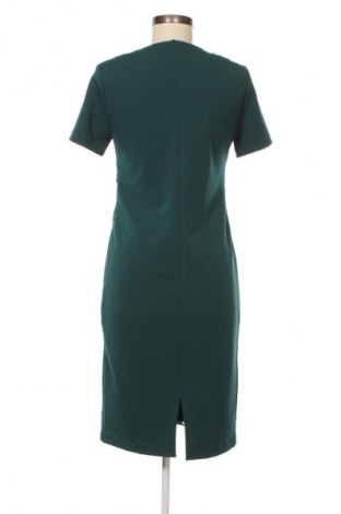 Kleid Meteore, Größe M, Farbe Mehrfarbig, Preis 26,99 €