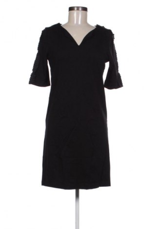Sukienka Mexx, Rozmiar XS, Kolor Czarny, Cena 79,99 zł
