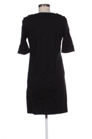 Sukienka Mexx, Rozmiar XS, Kolor Czarny, Cena 79,99 zł