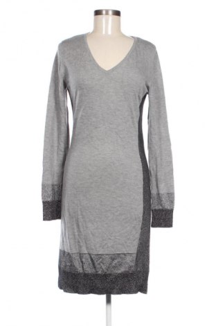 Kleid Mexx, Größe S, Farbe Grau, Preis 24,57 €