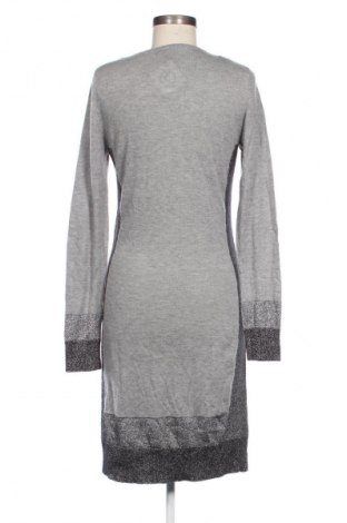 Kleid Mexx, Größe S, Farbe Grau, Preis 24,57 €