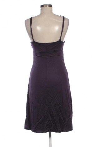 Φόρεμα Mexx, Μέγεθος S, Χρώμα Βιολετί, Τιμή 20,99 €