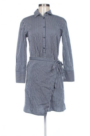 Sukienka Mexx, Rozmiar XS, Kolor Kolorowy, Cena 110,07 zł