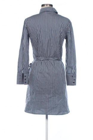 Sukienka Mexx, Rozmiar XS, Kolor Kolorowy, Cena 110,07 zł