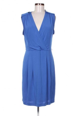 Sukienka Mexx, Rozmiar XL, Kolor Niebieski, Cena 110,34 zł