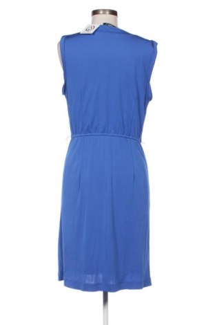 Sukienka Mexx, Rozmiar XL, Kolor Niebieski, Cena 110,34 zł