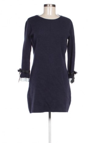 Šaty  Mey, Veľkosť M, Farba Modrá, Cena  24,49 €
