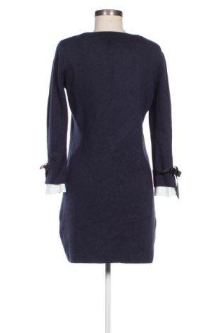 Šaty  Mey, Veľkosť M, Farba Modrá, Cena  24,49 €