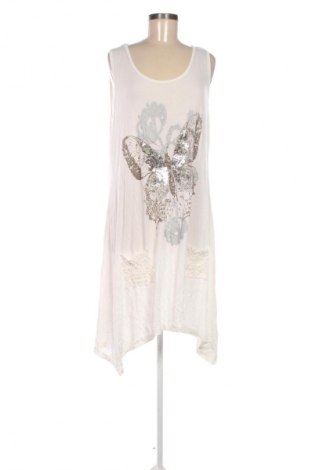 Ruha Mia Linea, Méret XL, Szín Ekrü
, Ár 5 776 Ft