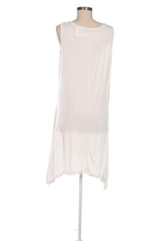 Ruha Mia Linea, Méret XL, Szín Ekrü
, Ár 5 776 Ft