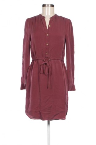 Rochie MICHAEL Michael Kors, Mărime M, Culoare Roșu, Preț 650,69 Lei