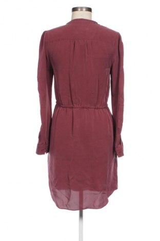 Rochie MICHAEL Michael Kors, Mărime M, Culoare Roșu, Preț 650,69 Lei