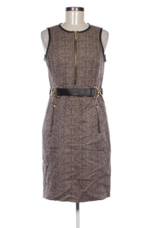 Kleid MICHAEL Michael Kors, Größe S, Farbe Braun, Preis € 89,99