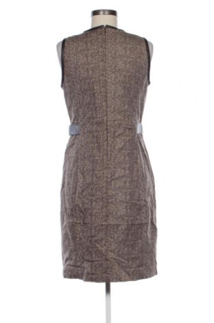 Kleid MICHAEL Michael Kors, Größe S, Farbe Braun, Preis € 89,99