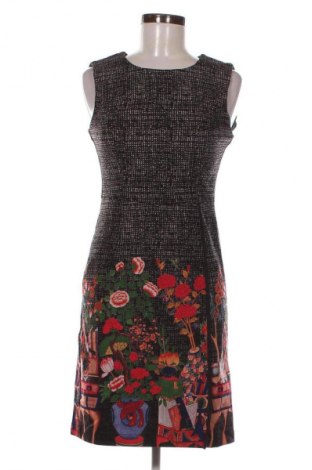 Rochie Mico, Mărime M, Culoare Multicolor, Preț 68,99 Lei