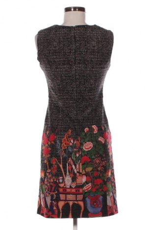 Rochie Mico, Mărime M, Culoare Multicolor, Preț 68,99 Lei