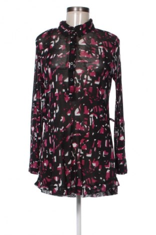 Šaty  Millers, Veľkosť L, Farba Viacfarebná, Cena  14,83 €