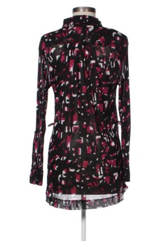 Šaty  Millers, Veľkosť L, Farba Viacfarebná, Cena  14,83 €