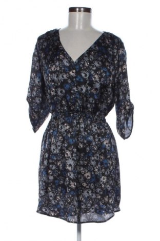 Φόρεμα Mimi Chica, Μέγεθος M, Χρώμα Πολύχρωμο, Τιμή 24,49 €