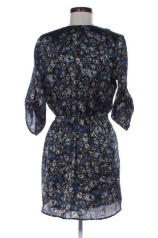 Φόρεμα Mimi Chica, Μέγεθος M, Χρώμα Πολύχρωμο, Τιμή 24,49 €