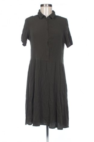 Šaty  Minimum, Velikost M, Barva Zelená, Cena  1 038,00 Kč