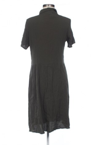 Šaty  Minimum, Velikost M, Barva Zelená, Cena  1 038,00 Kč