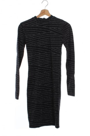 Kleid Minimum, Größe S, Farbe Mehrfarbig, Preis € 41,94