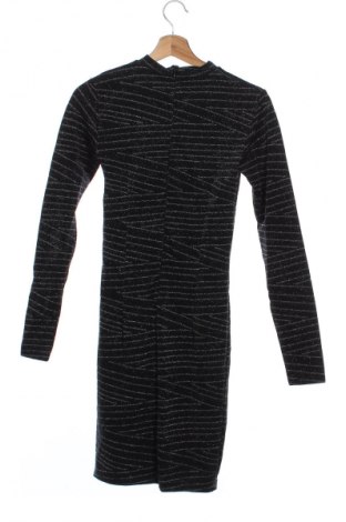 Kleid Minimum, Größe S, Farbe Mehrfarbig, Preis € 41,94