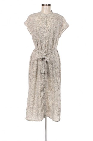 Kleid Minimum, Größe M, Farbe Mehrfarbig, Preis 42,00 €