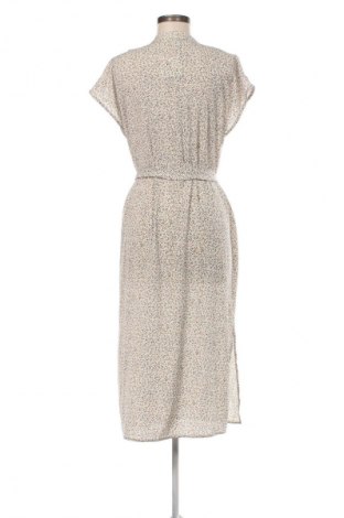 Kleid Minimum, Größe M, Farbe Mehrfarbig, Preis 42,00 €